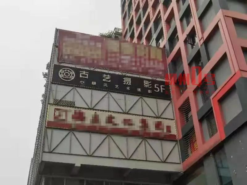 DƬ